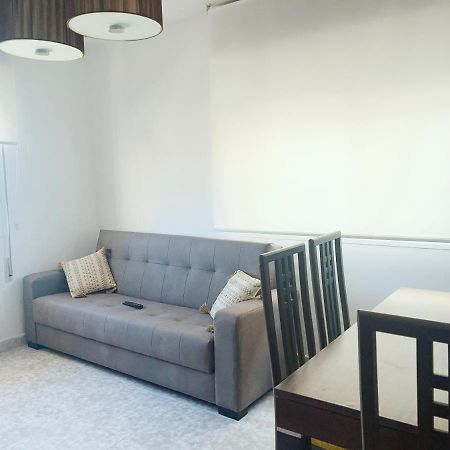 Apartamento Mirador Canelinas Portonovo Sanxenxo Buitenkant foto